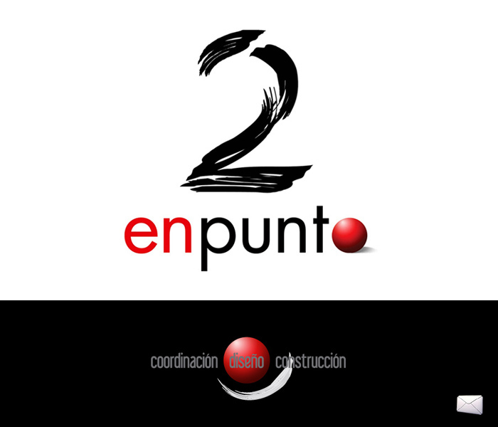 2enpunto.com